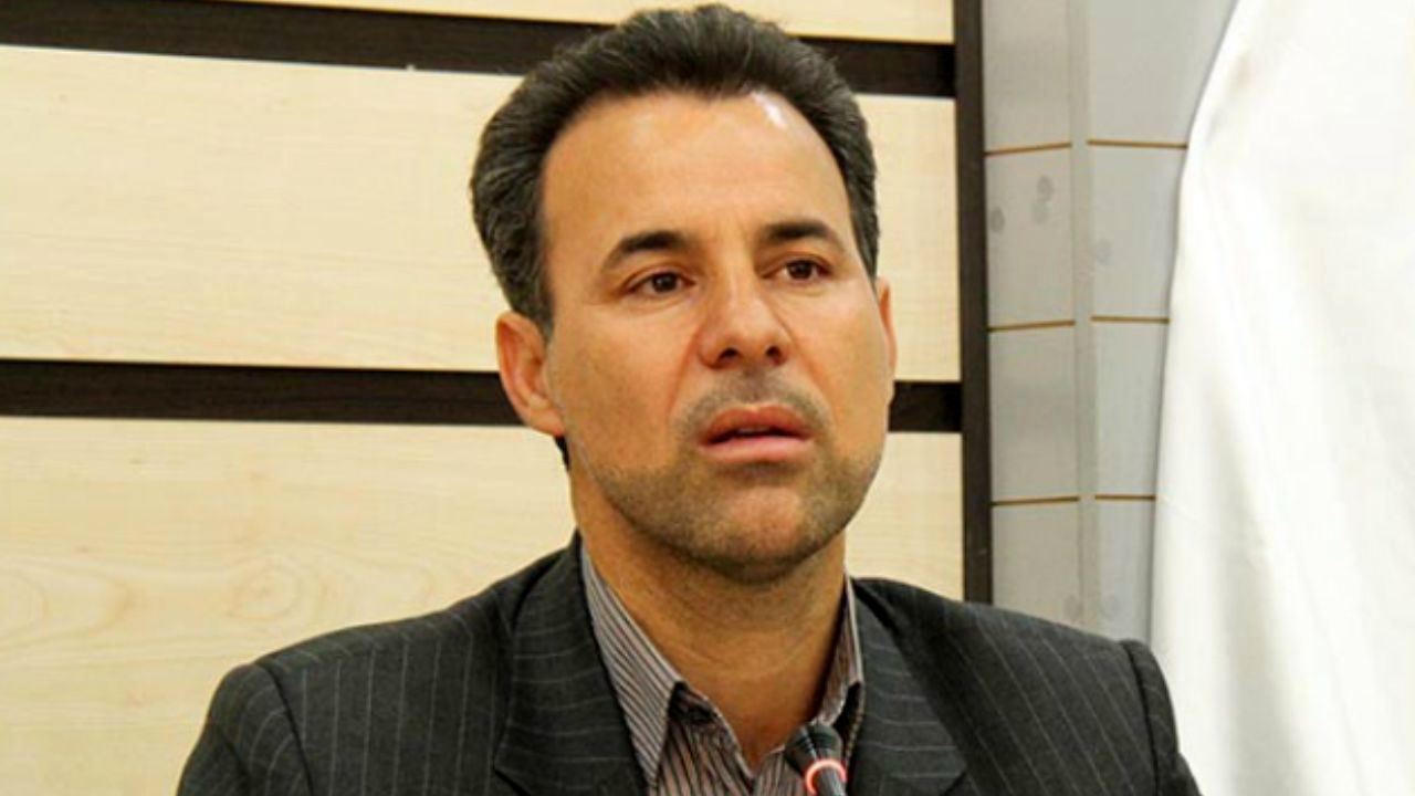 سفر ترامپ در راستای تضعیف دولت عراق است/ کشورهای منطقه دریافتند که کارهای آمریکا و ترامپ حساب کتاب ندارد