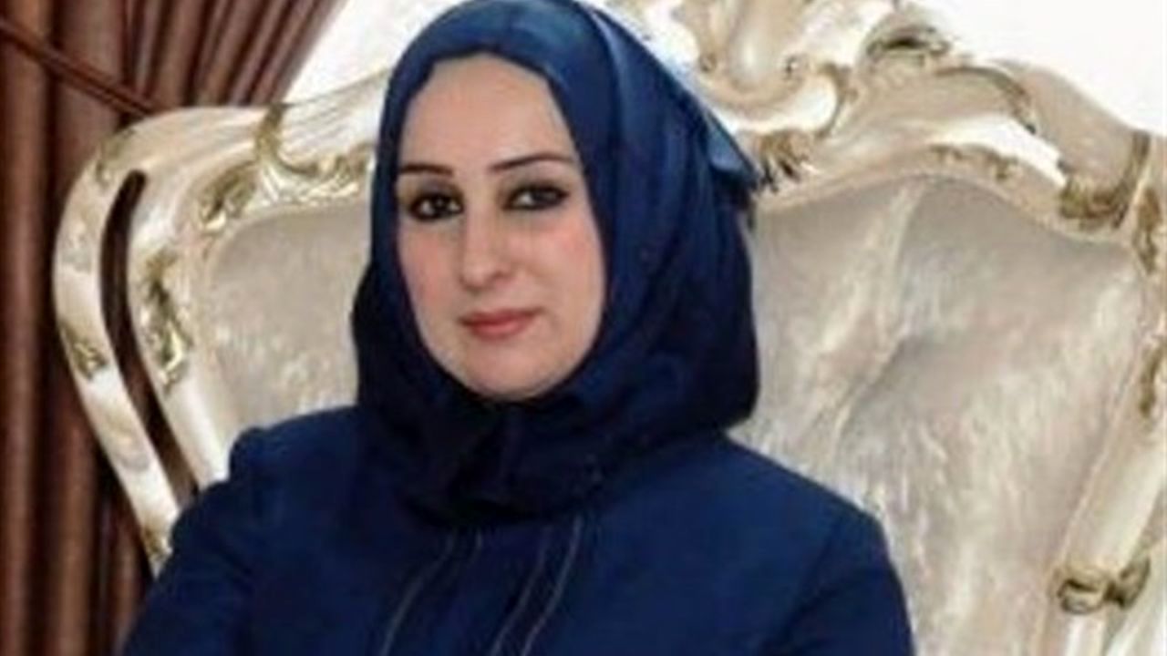 وزیر آموزش و پرورش عراق استعفا داد