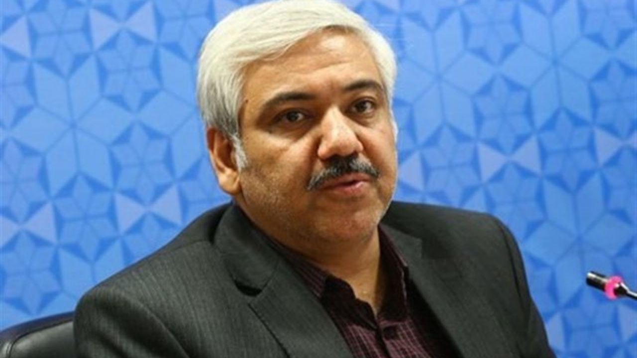مشکلی در بازپرداخت اوراق اردوگاه باهنر وجود ندارد