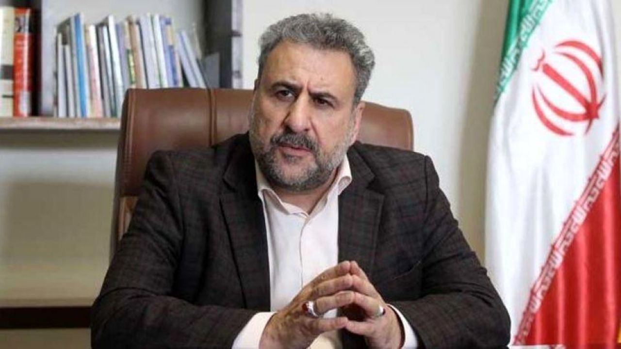 20 هزار میلیارد تومان برای تقویت بنیه دفاعی اختصاص می‌یابد