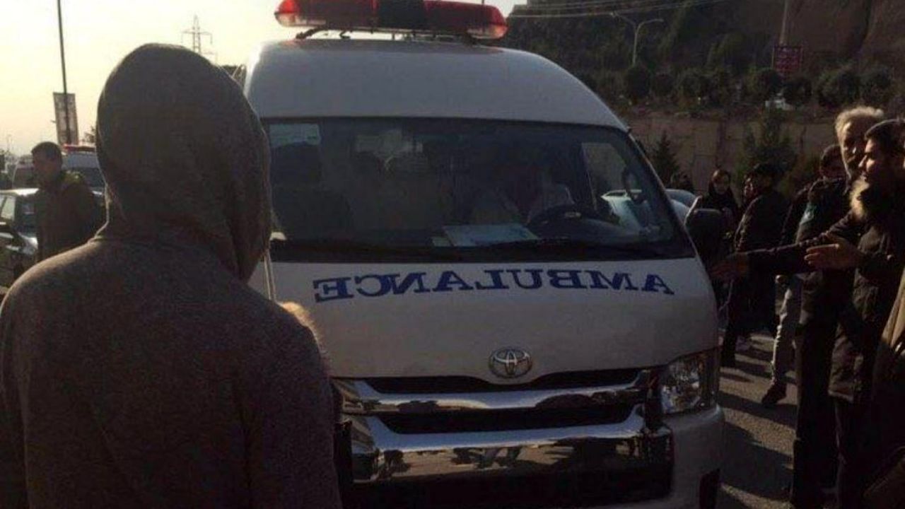 از حضور دادستان کل کشور در دانشگاه آزاد تا افزایش ازدواج موقت در کشور