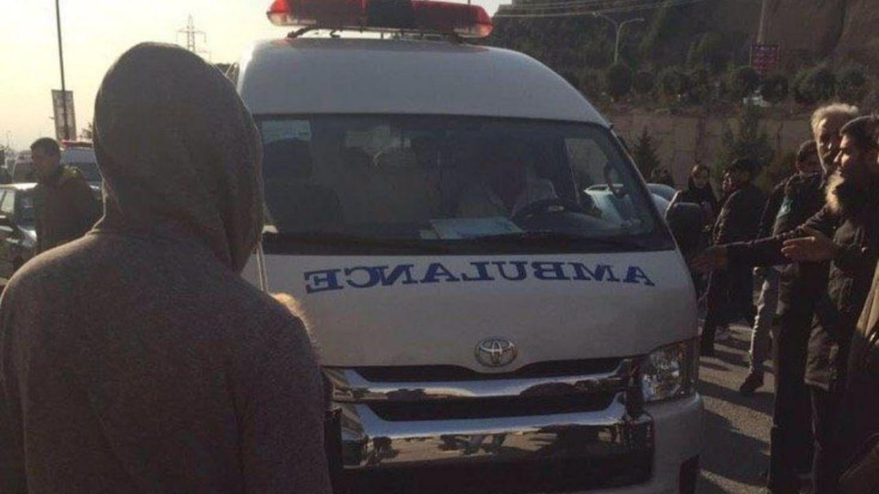 از حضور دادستان کل کشور در دانشگاه آزاد تا افزایش ازدواج موقت در کشور