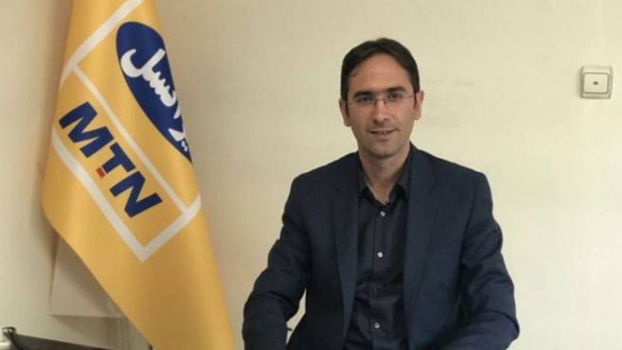 واکنش استقلالی‌ها به تذکر فدراسیون فوتبال درباره سوپرجام
