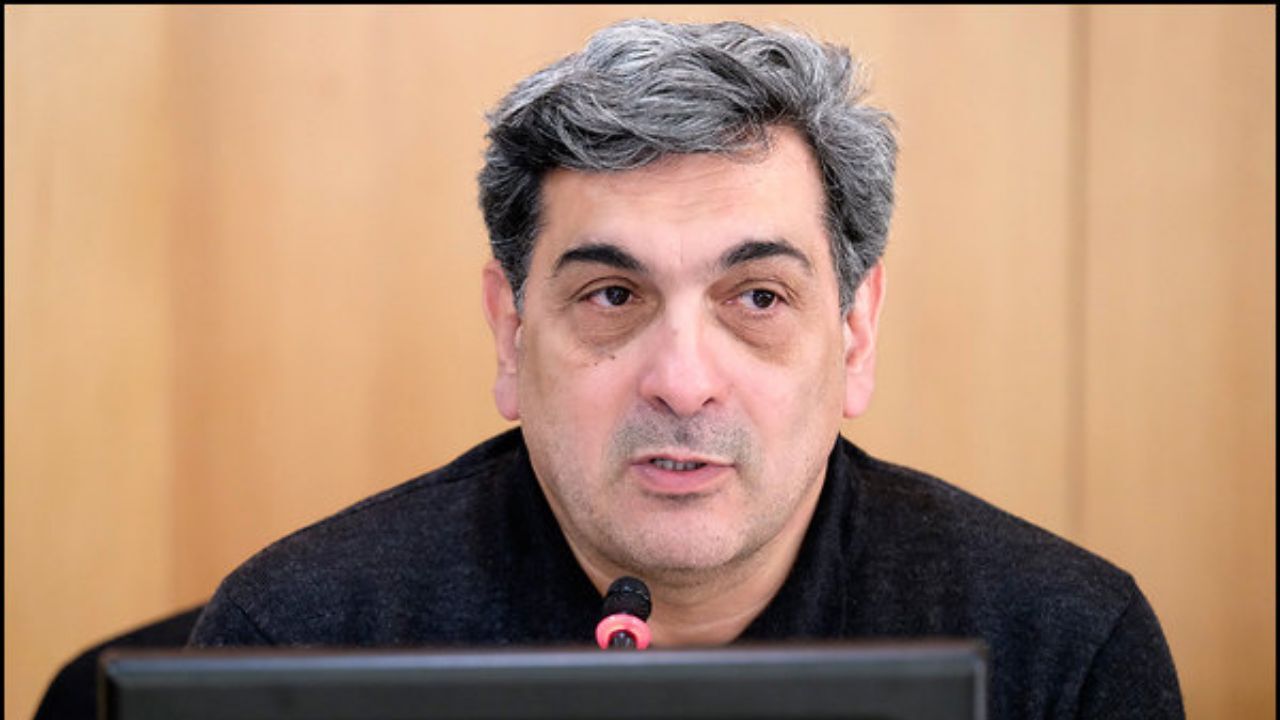 آلودگی هوا مشکل اصلی مردم تهران است/ اختصاص فاینانس در بودجه سال 98 برای توسعه حمل و نقل عمومی