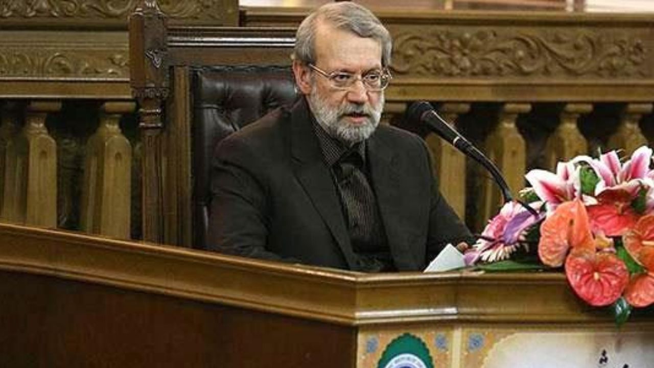 تعصب اقوام کشور یک ظرفیت برای جمهوری اسلامی است