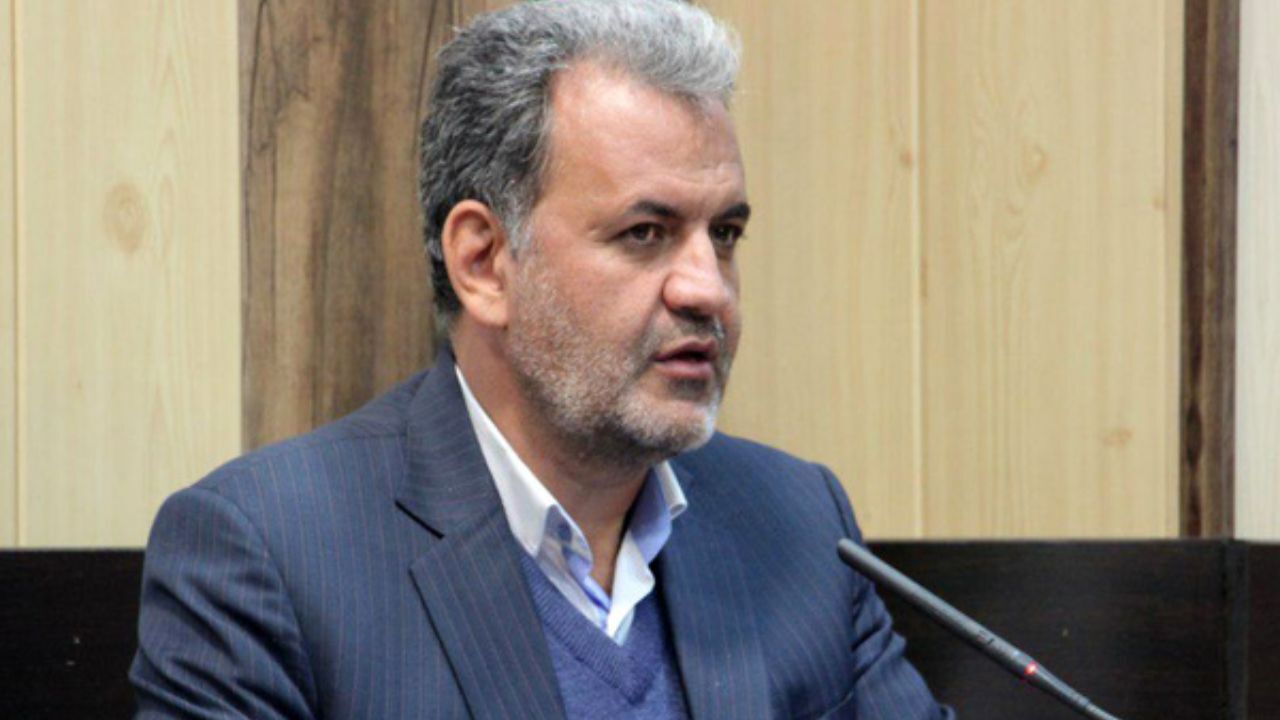 دست‌هایی در کار است تا فضا ناآرام شود/ تجمعات پراکنده بدون مجوز برگزار شد
