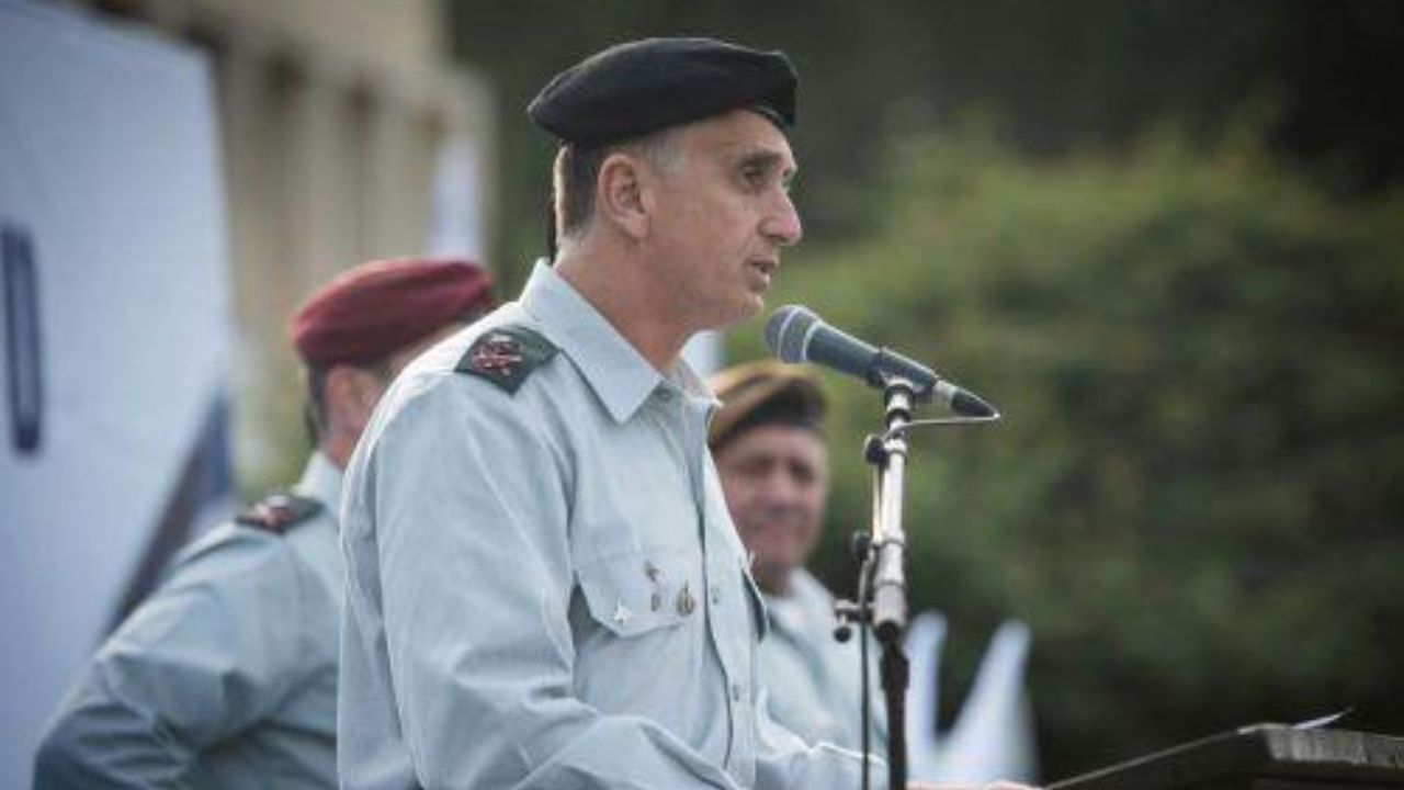 ایران از عراق به دنبال حمله به ماست