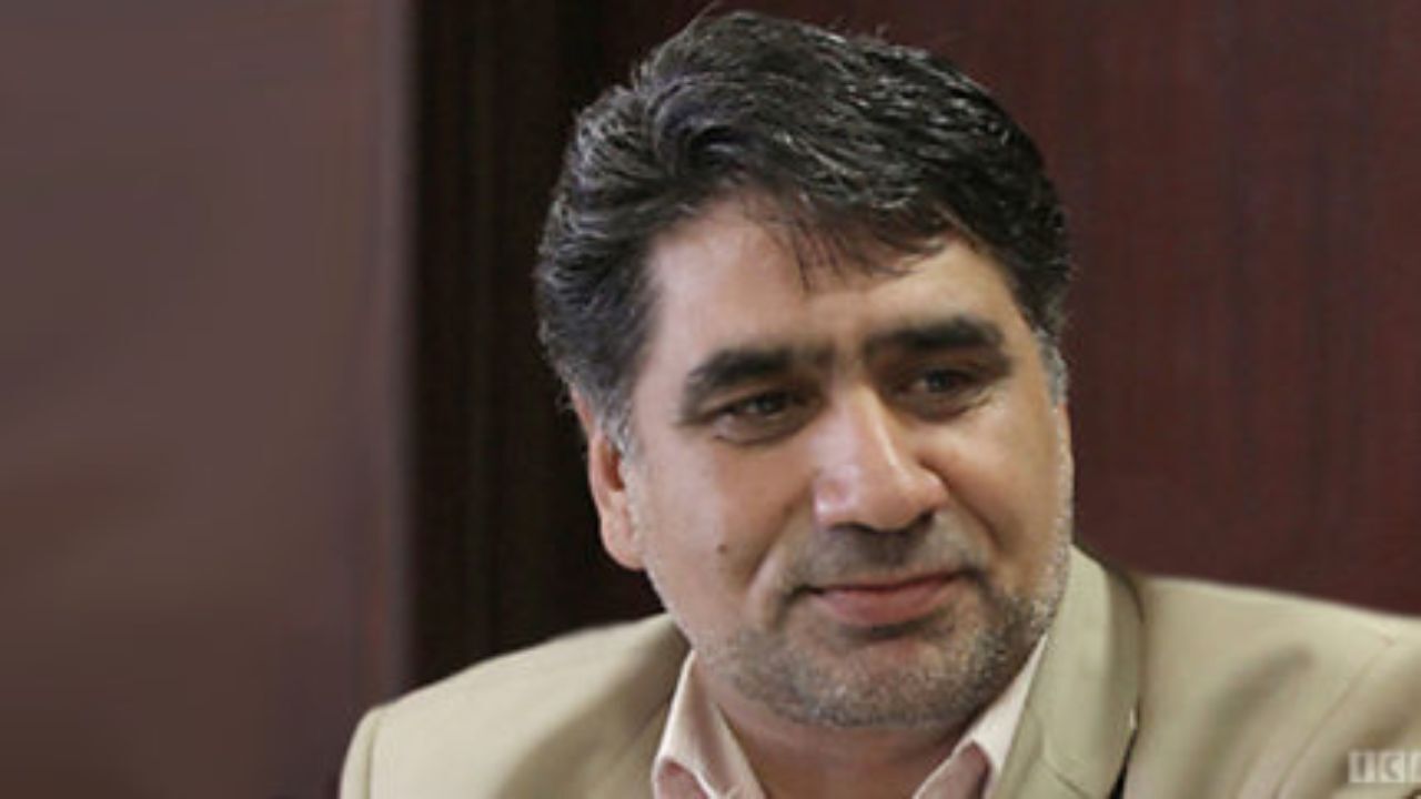 ضرورت پرهیز از اظهارنظرهای شخصی درباره فیلتر شبکه‌های مجازی