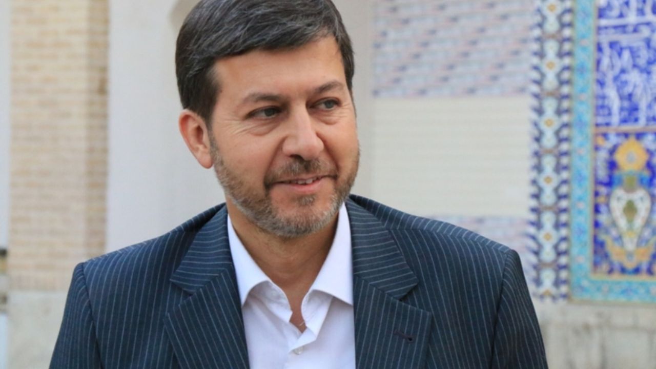 فرهنگ دوچرخه‌سواری در خیلی از شهرها وجود ندارد
