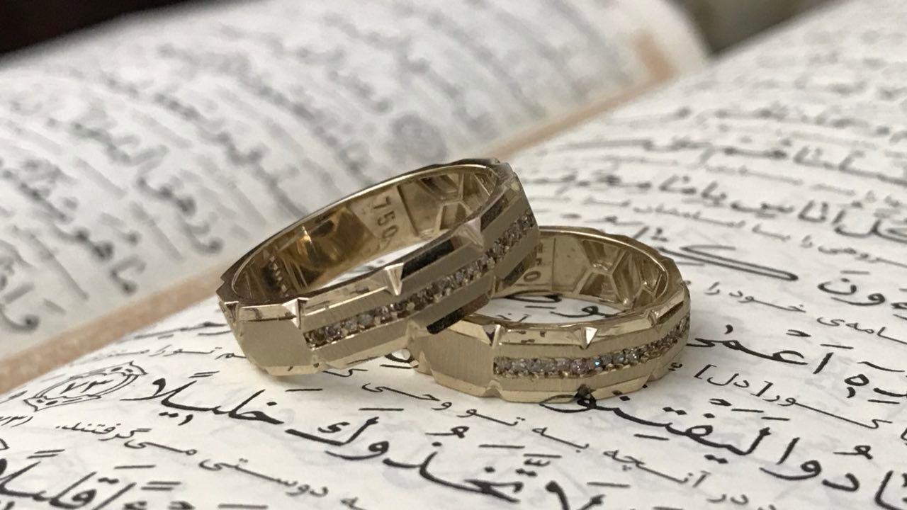 آخرین اخبار از وضعیت قانون تسهیل ازدواج جوانان