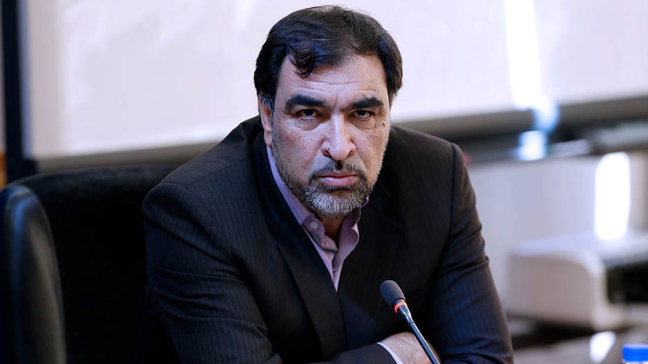 رای دیوان محاسبات ورودی به موضوع تخلف بورسیه نمی‌کند/ اگر کسی شکایتی دارد می‌تواند در وزارت علوم و دیوان عدالت اداری مطرح کند