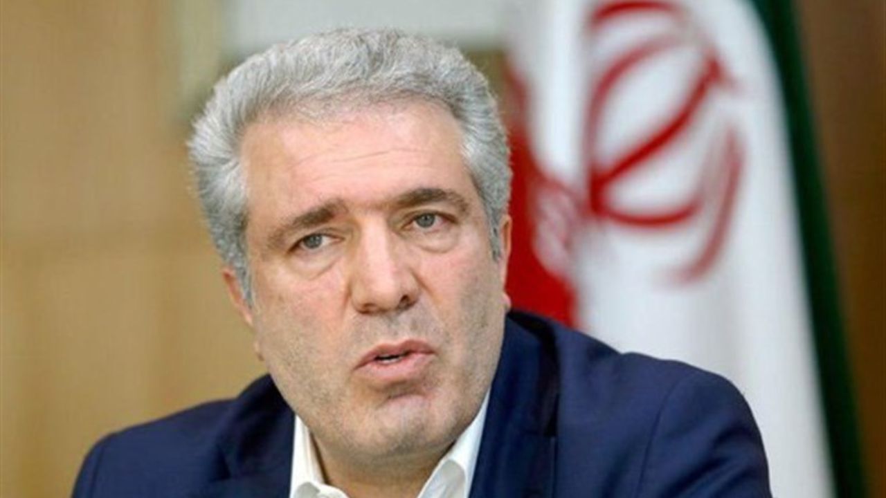 گردشگری سومین اقتصاد جهان است
