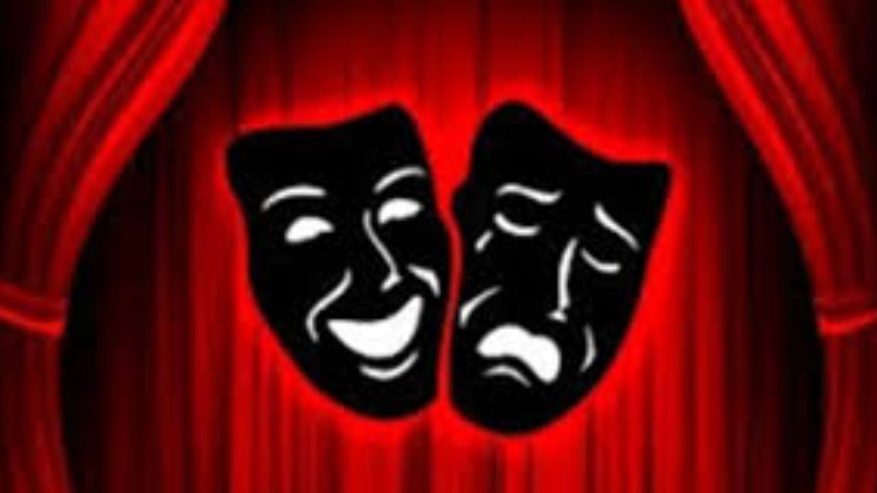 شمار تماشاگران تماشاخانه‌های دولتی در هفته پایانی پاییز