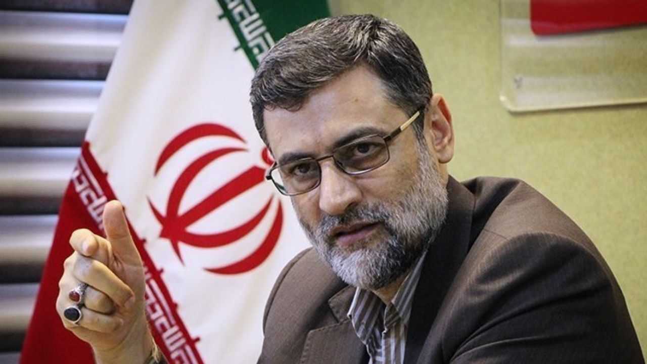 استیضاح حجتی پابرجاست/ یکشنبه هفته آینده، آخرین زمان برای برگزاری جلسه استیضاح وزیر کشاورزی