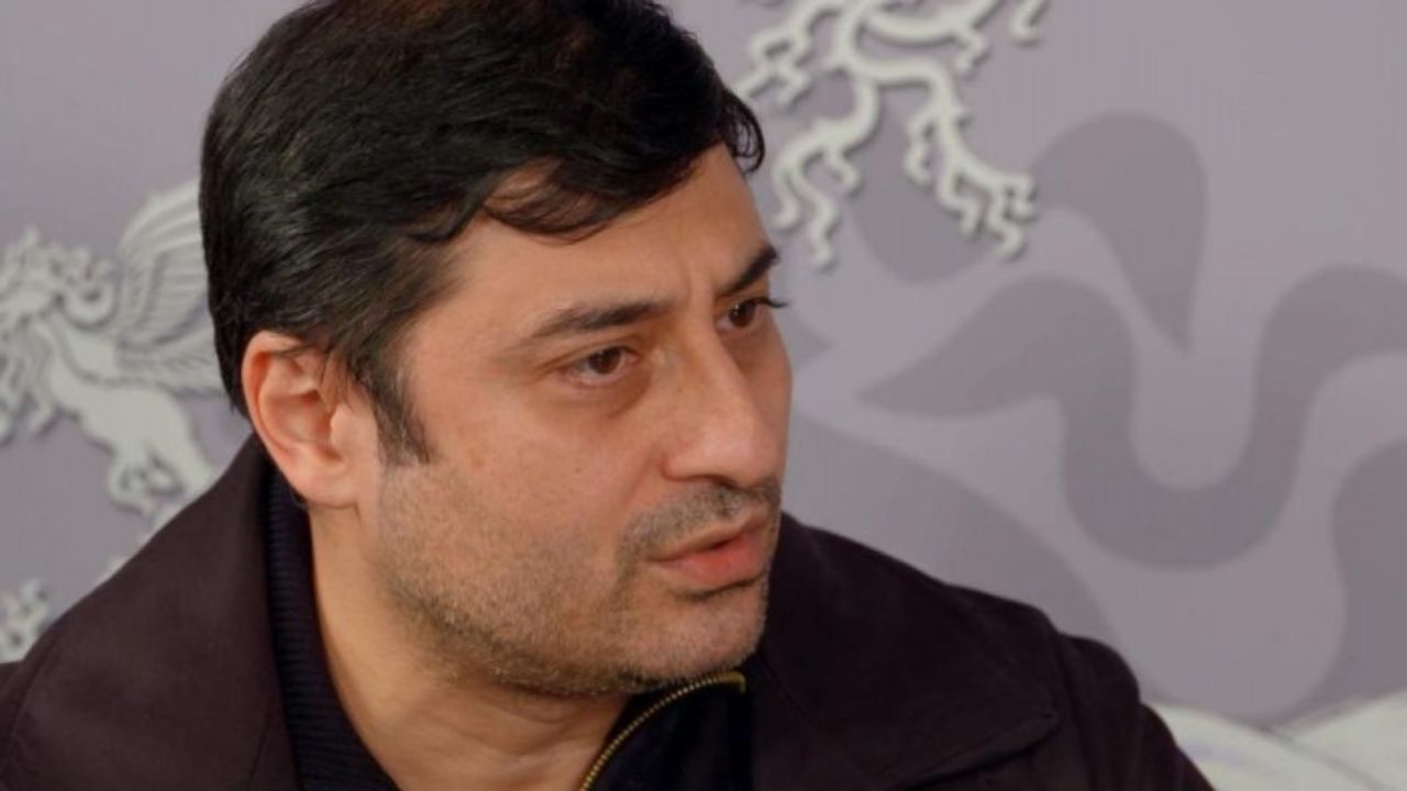 سینما «حمام» است؟
