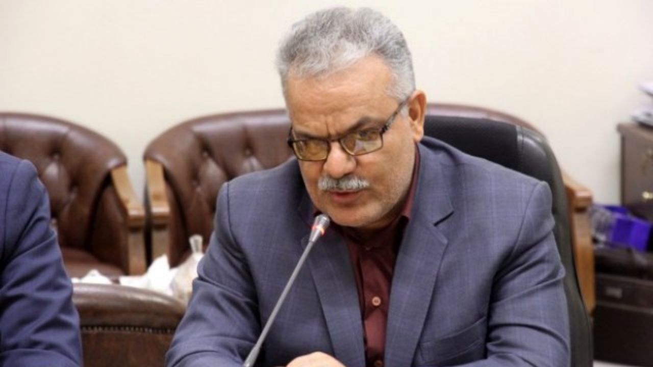 خانه مسافرهای ناایمن و غیرمجاز در مشهد جمع می‌شود