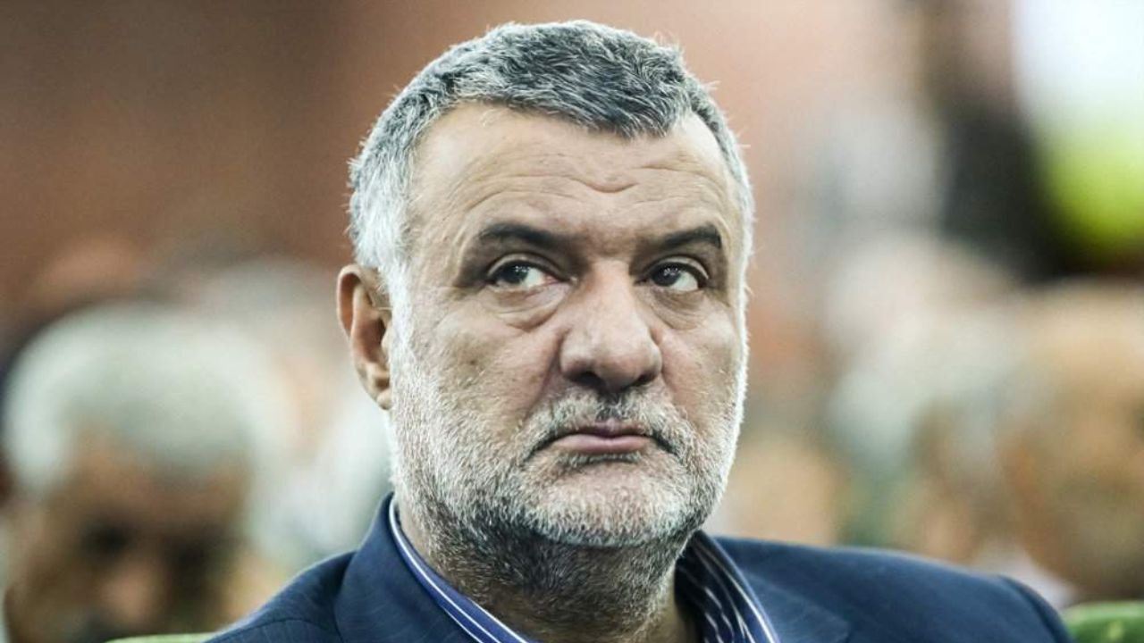 استیضاح وزیر جهاد کشاورزی یکشنبه آینده در مجلس بررسی می‌شود