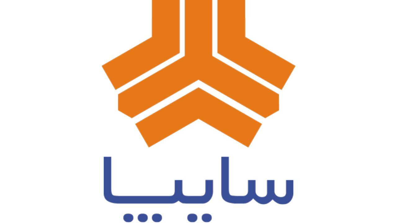 افزایش قیمت 4 محصول سایپا