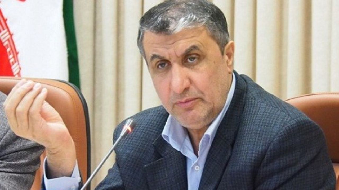 دولت وظیفه تولید مسکن را ندارد/ ساخت 200 هزار واحد مسکونی در شهر‌های جدید