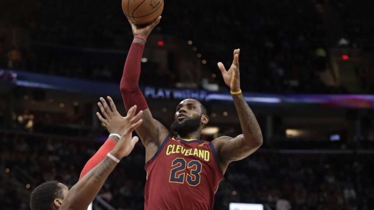 نتایج هفته دوازدهم NBA/ پیروزی هیوستون و گلدن استیت برابر حریفان خود