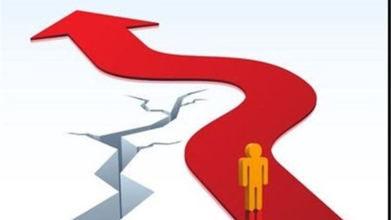 40 میلیون ایرانی زیر خط فقر