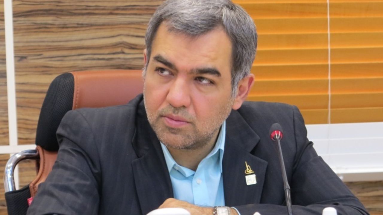 تخصیص 100 درصد اعتبارات بیماران خاص در بودجه 98