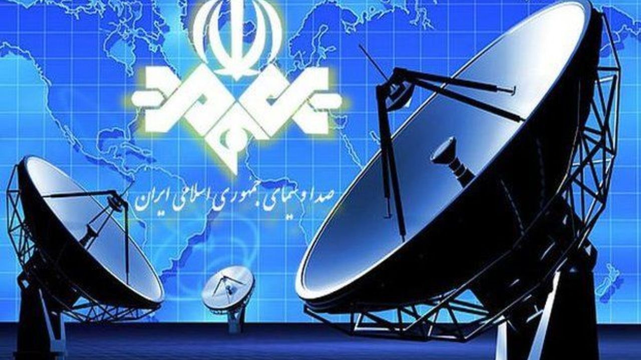 ترفیع مدیر سیمای کیش، توهین به شعور مخاطب است