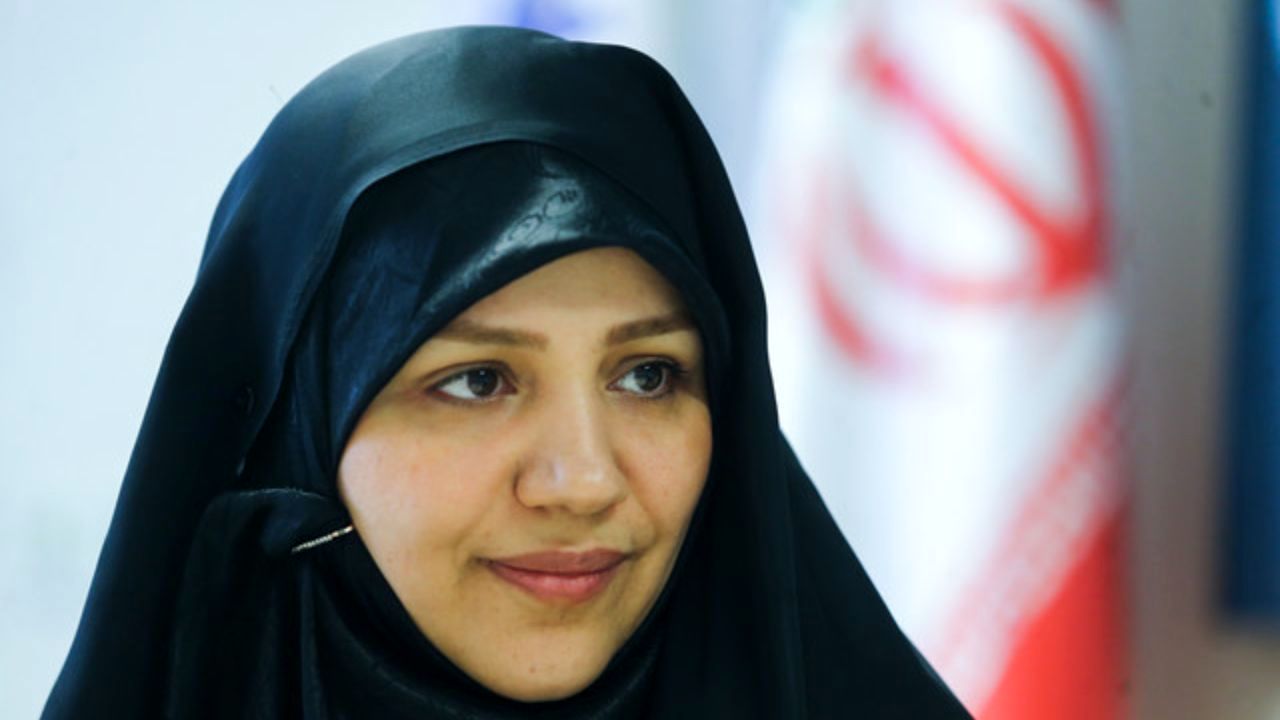 طرح ممنوعیت ازدواج کودکان بازبینی می‌شود