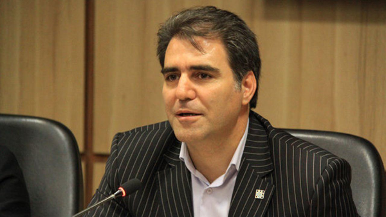 ساخت60هزار واحد مسکونی بازآفرینی در انتظار دریافت تسهیلات