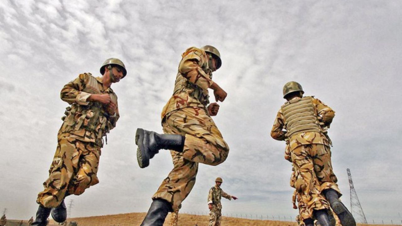 یک ماه مهلت برای مشمولین علوم پزشکی خارج از کشور