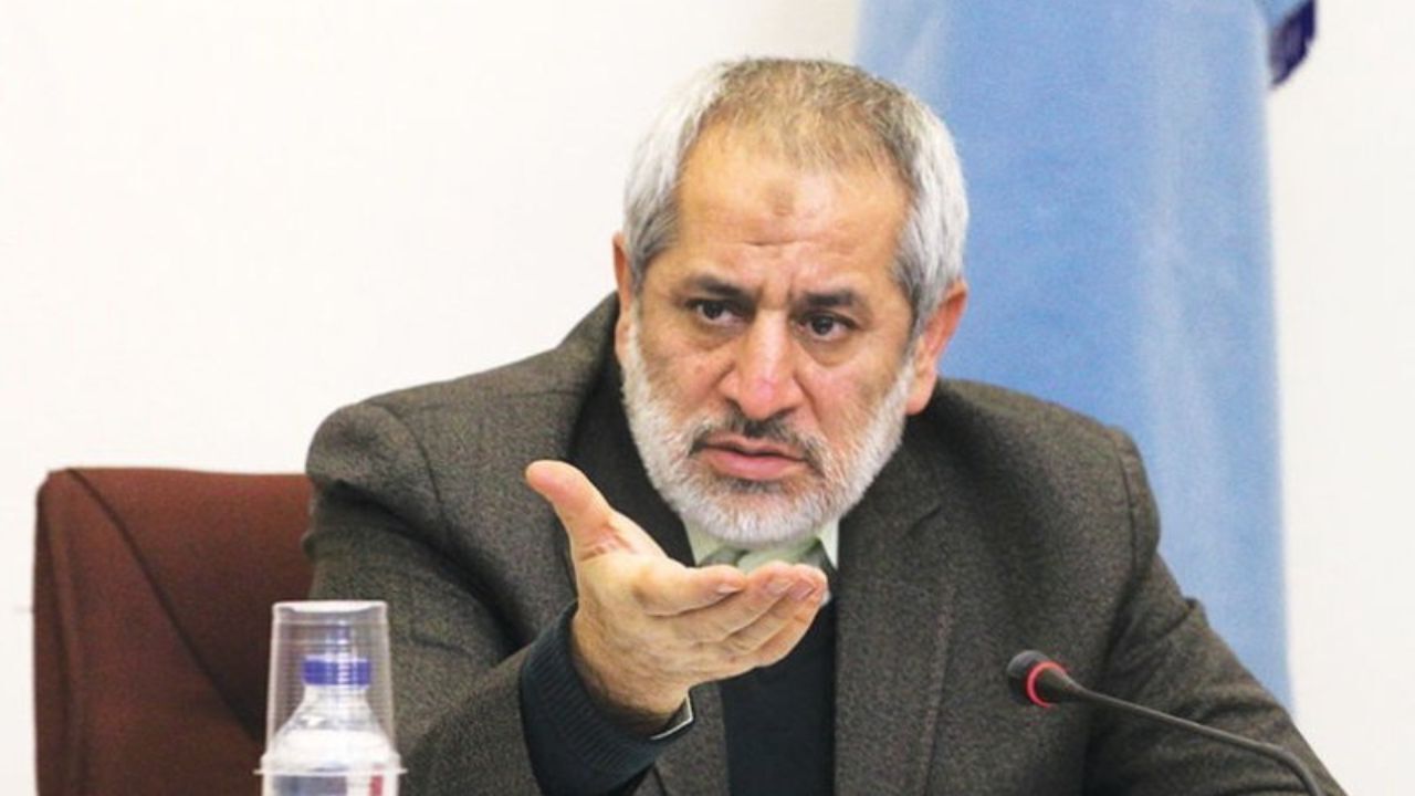 خودروی رانندگان مست تا انقضای مواعد قانونی در توقیف می‌ماند