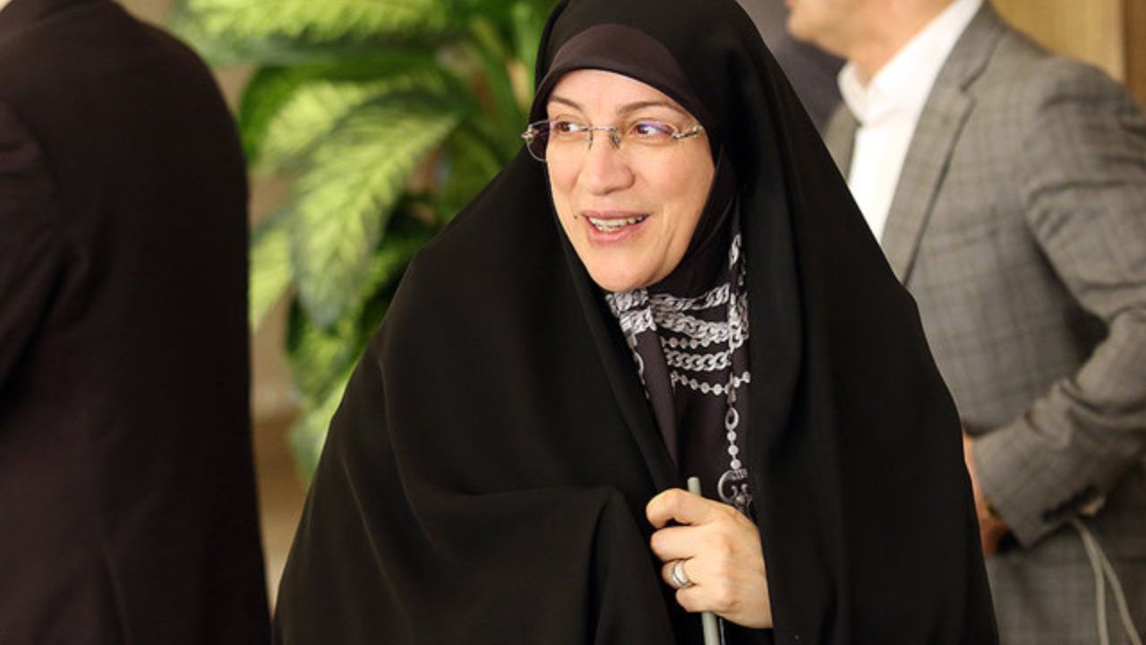 ازدواج و اشتغال دغدغه وزارت ورزش و جوانان