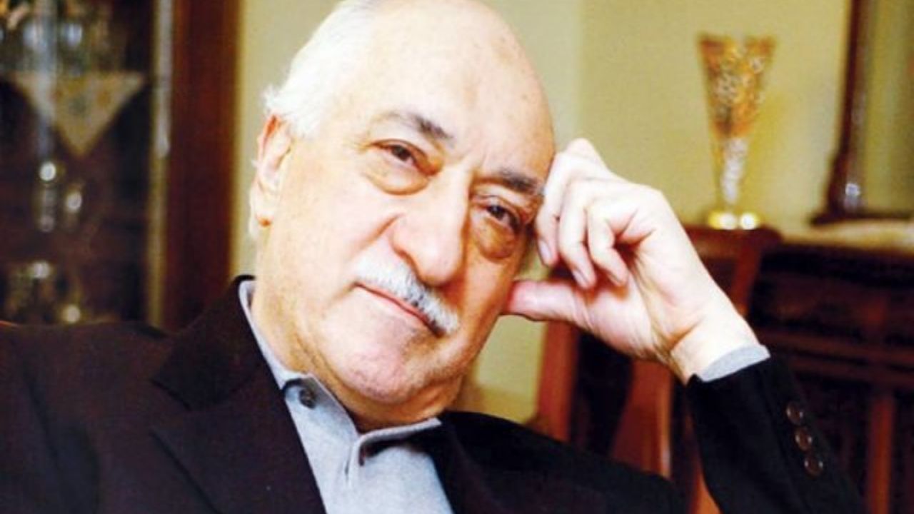 سفر هیأت آمریکایی به ترکیه برای مذاکره درباره‌ سازمان گولن