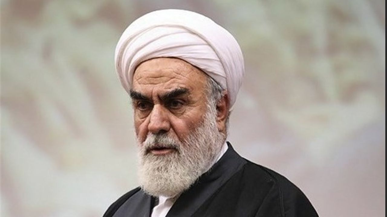 رهبری گفتند اگر مسائل حفاظتی نبود، با پیکان این طرف و آن طرف می‌رفتم/ آقازاده‌های رهبری اجاره‌نشین هستند/ تا به امروز ندیدم که رهبری از یک نفر غیبت کرده باشد