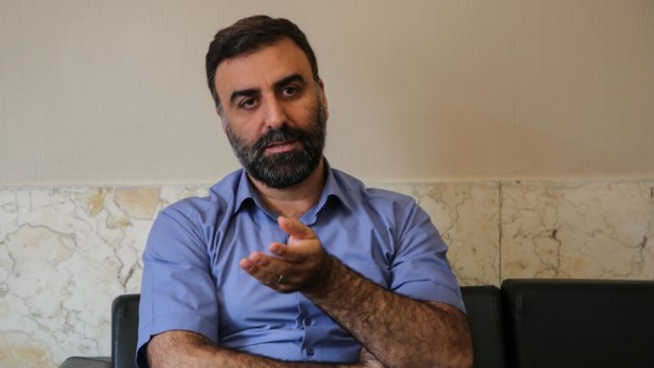 فیلم کوتاه بالای 15دقیقه در فجر رقابت نمی‌کند/یک شرط با فیلمسازان