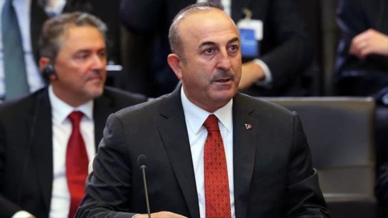 وزیر دفاع‌تان را کنترل کنید!