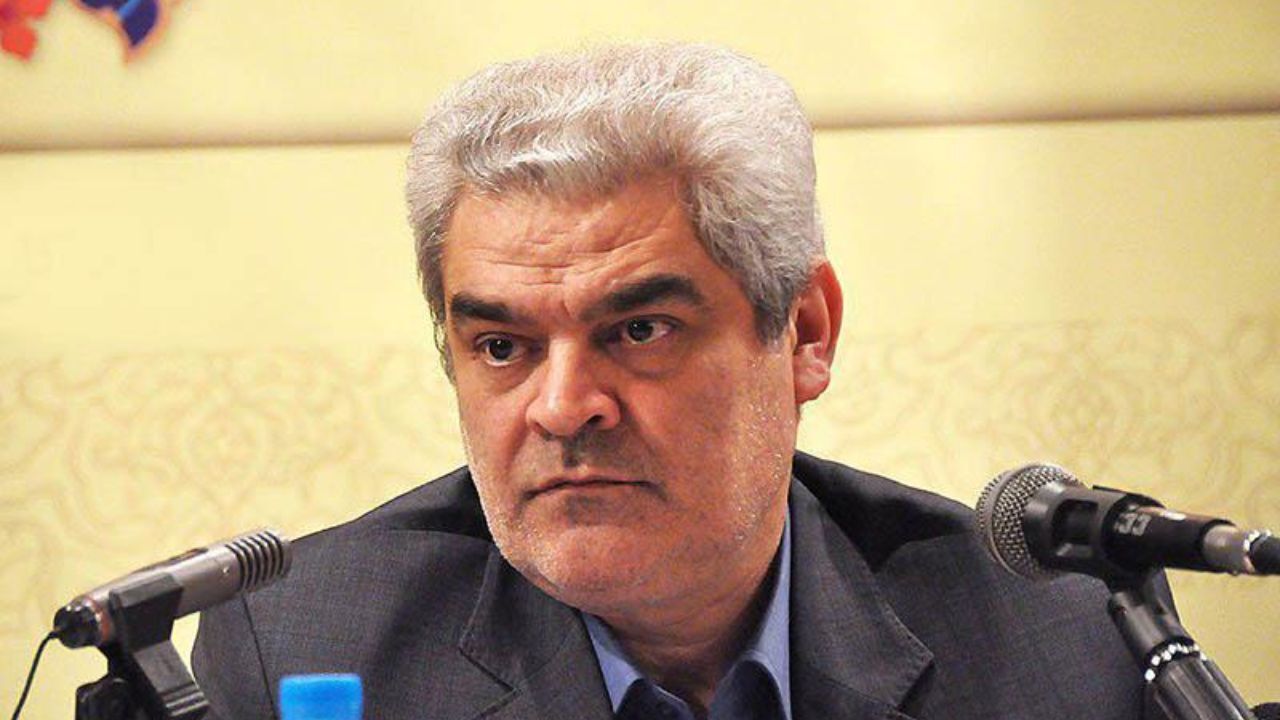 کاهش تعرفه اقلام اساسی، مسکنی زودگذر است