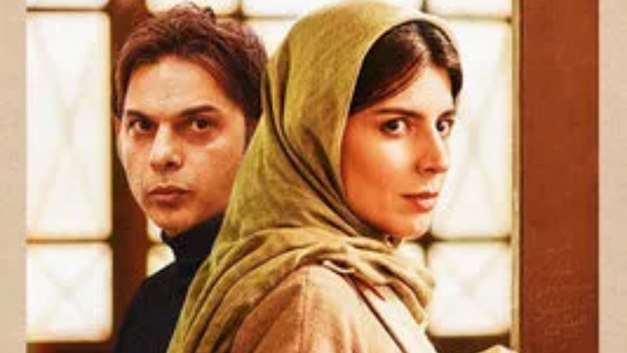 نمایش و تحلیل فیلم سینمایی «بمب؛ یک عاشقانه»
