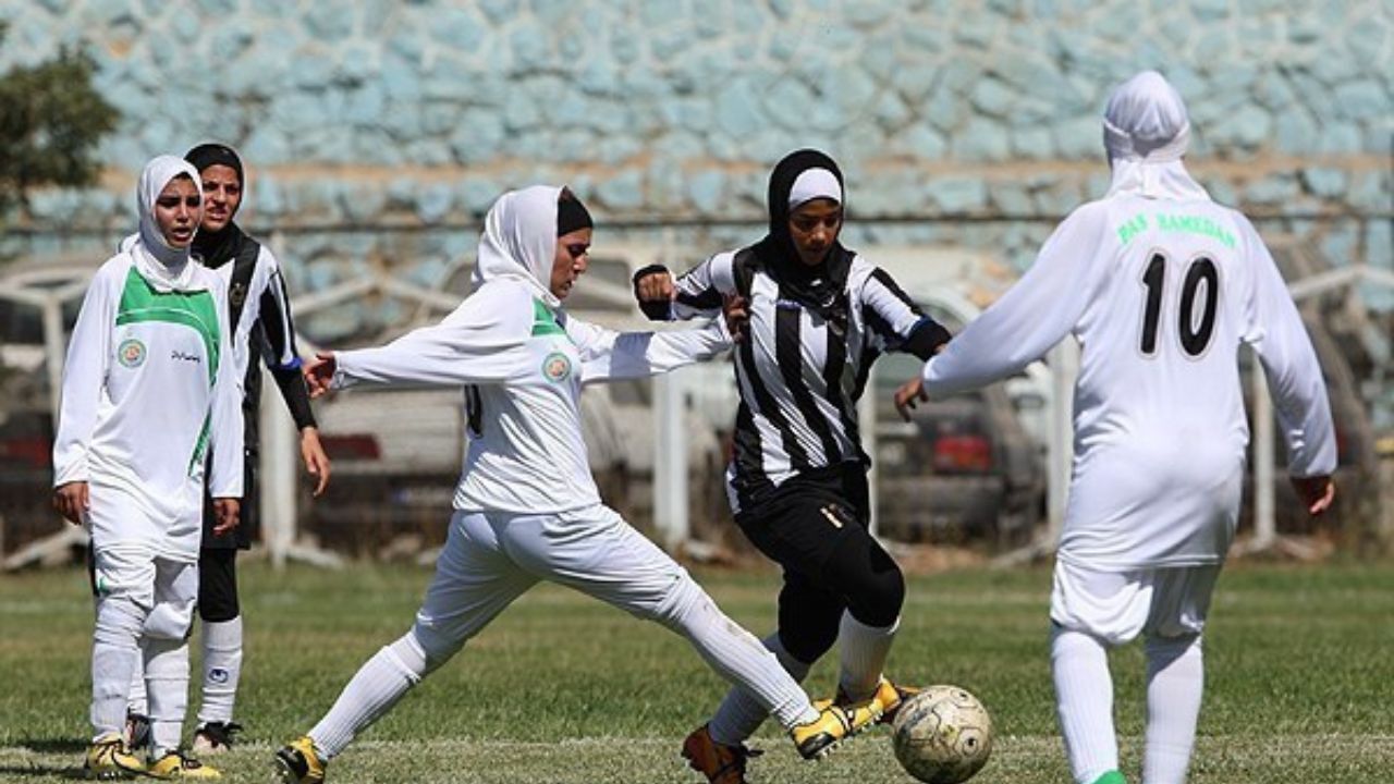 مدعیان خط‌ و نشان کشیدند