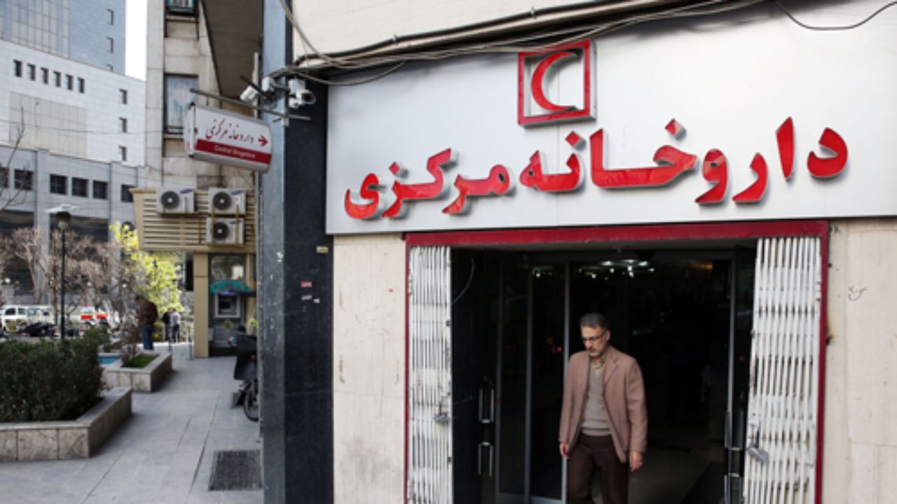 کاهش زمان انتظار بیماران خاص برای تایید داروها