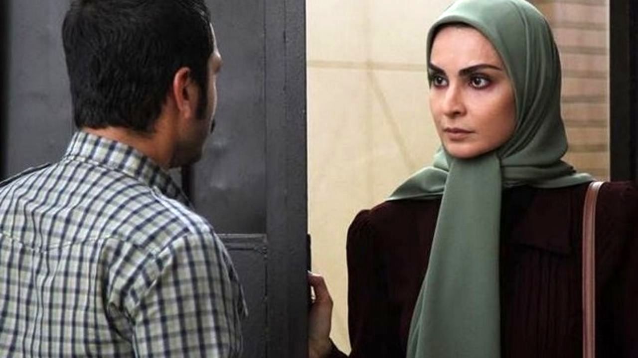 دهه 60 دوران طلایی تلویزیون ایران بود