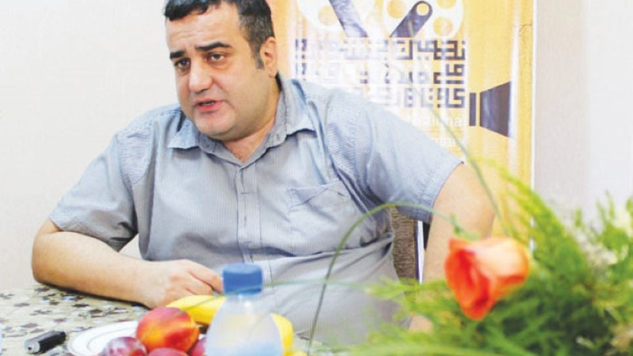 برآورد بودجه‌ای برای مستندسازی نامناسب است