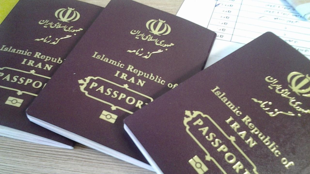 چرا عوارض خروج از کشور افزایش پیدا کرد؟