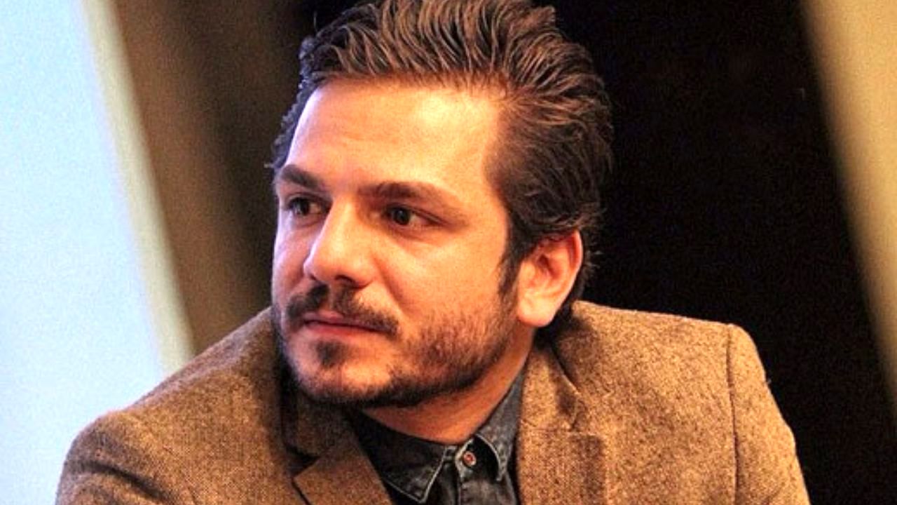 بازیگر وسواسی هستم/ «مینو» مرا از عاشق به قهرمان تبدیل کرد