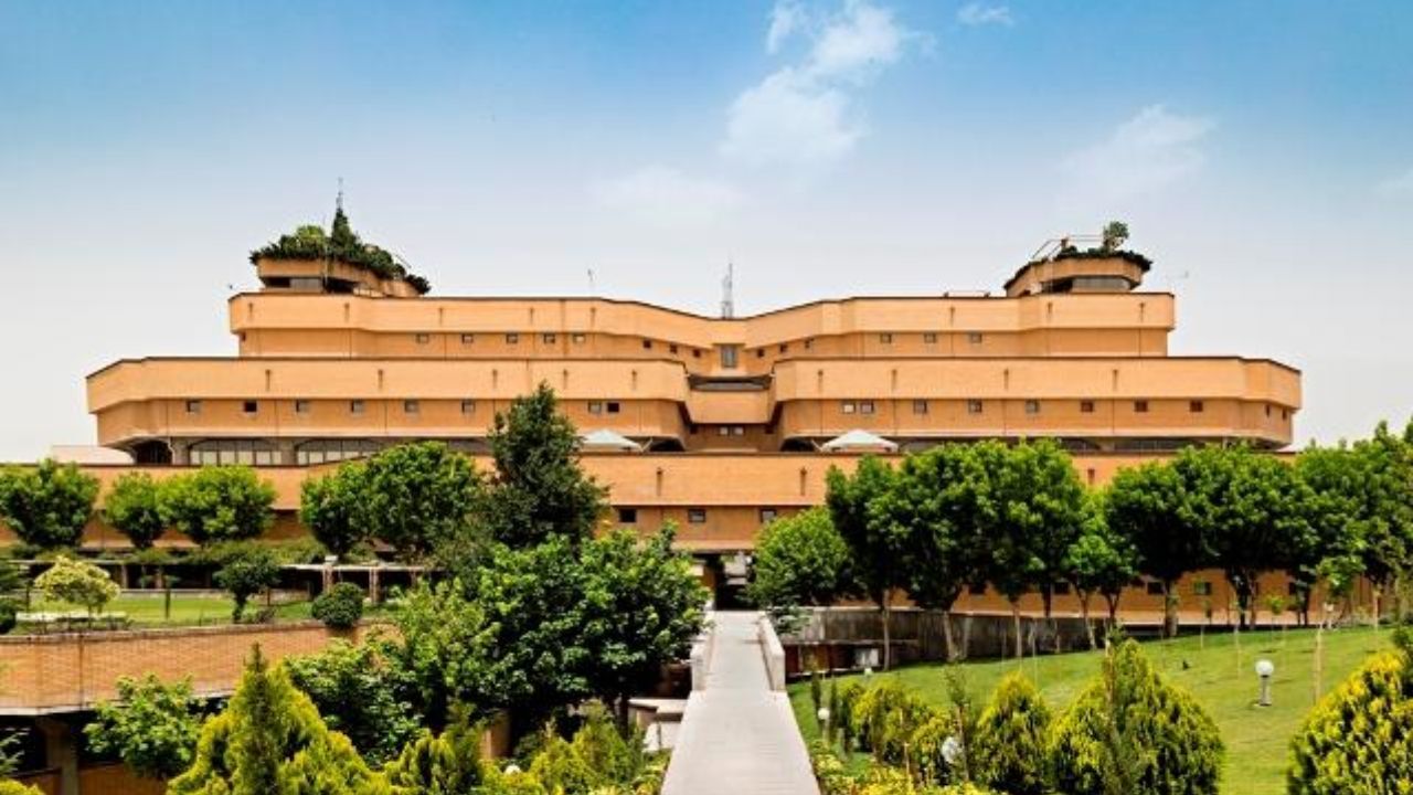 انتقاد سازمان اسناد و کتابخانه ملی از بودجه فرهنگی سال 98