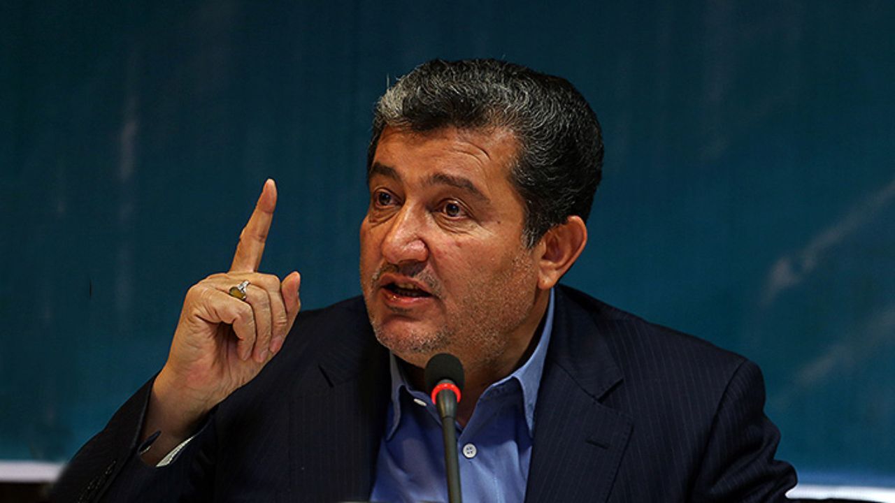 شناسایی 31 تن از سران مفاسد اقتصادی/ نباید به آن‌ها رحم کرد، اعدام 4 نفر قطعی شده و حکم بقیه نیز باید صادر شود
