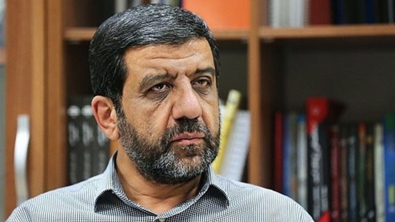 امروز رسانه بدون فضای مجازی مفهوم ندارد