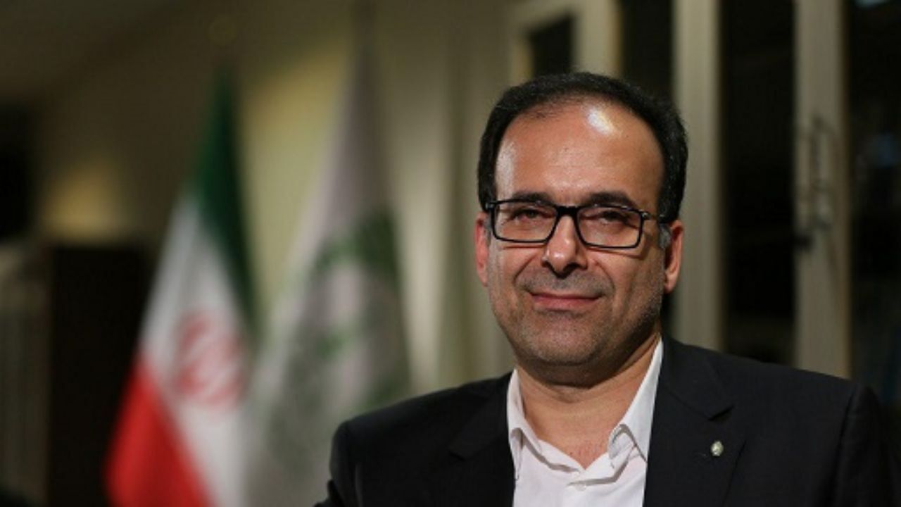 نتایج آزمون وکالت 97 چه زمانی اعلام می‌شود؟