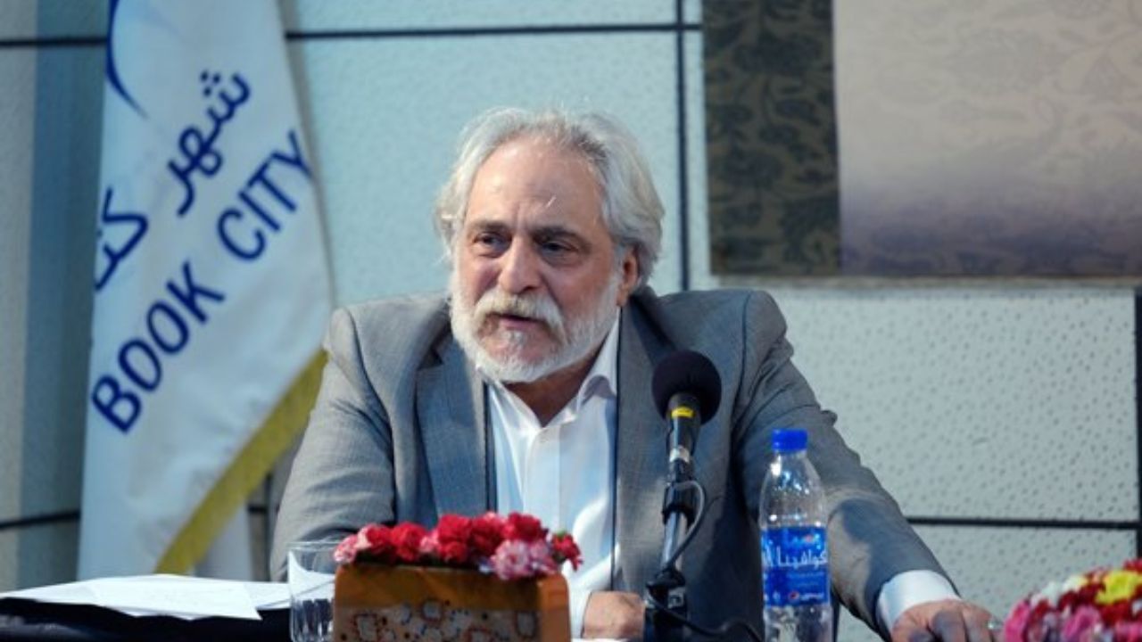 اگر توسعه فرهنگی اتفاق نیفتد،قدرت نگه‌داری رشد را نداریم