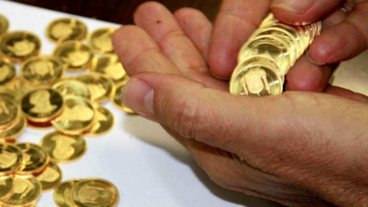 از دیدار حناچی با شهرداران پیشین تهران تا منشأ تعیین مهریه بالا در کشور